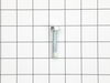 Hex Screw – Part Number: 761-178