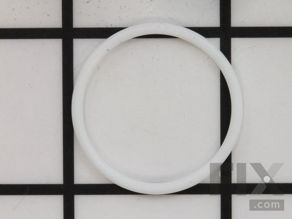 10498035-1-M-Titan-762-058-Teflon O-ring