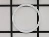10498035-1-S-Titan-762-058-Teflon O-ring