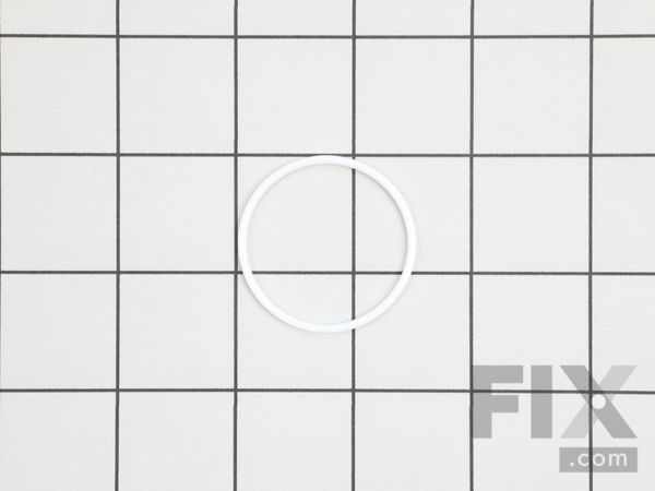 10498037-1-M-Titan-762-103-Teflon O-Ring