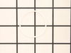 10498037-2-S-Titan-762-103-Teflon O-Ring