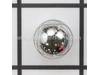 Inlet Cage Ball – Part Number: 762-145