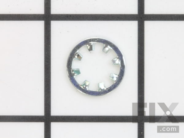 10498050-1-M-Titan-763-552-Washer