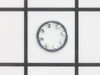 Washer – Part Number: 763-552
