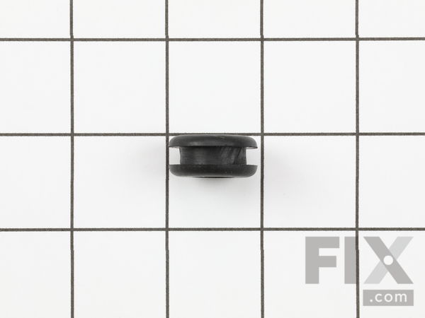 10498159-1-M-Titan-800-036-Grommet, 7/16