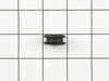 Grommet, 7/16 – Part Number: 800-036