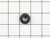 10498159-2-S-Titan-800-036-Grommet, 7/16