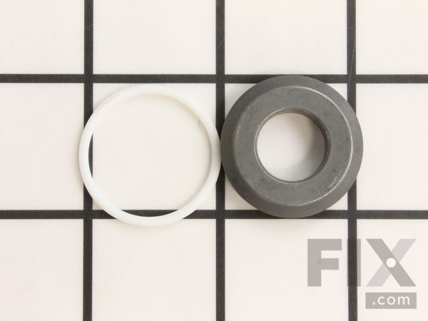 10498174-1-M-Titan-800-241-Foot Valve Seat