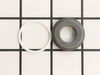 Foot Valve Seat – Part Number: 800-241