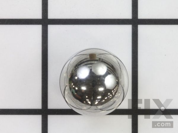10498175-1-M-Titan-800-242-Foot Valve Ball