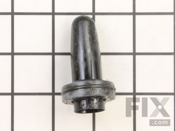10498180-1-M-Titan-800-248-Upper Packing Assembly