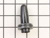 Upper Packing Assembly – Part Number: 800-248