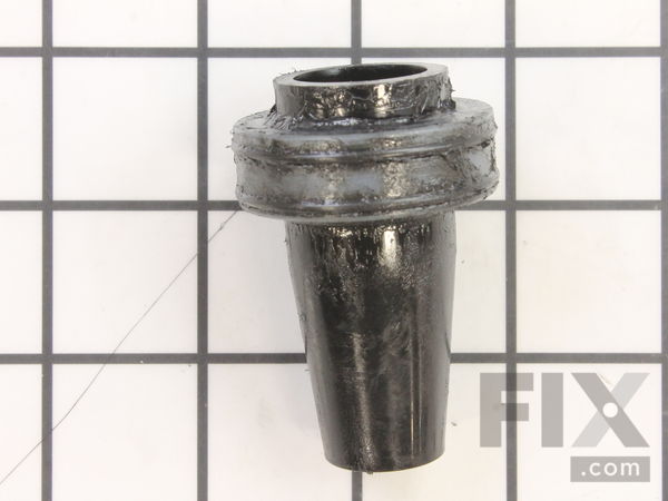 10498181-1-M-Titan-800-250-Lower Packing Assembly