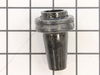 Lower Packing Assembly – Part Number: 800-250