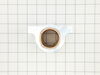 Slider Housing – Part Number: 800-253