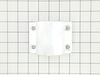 10498183-2-S-Titan-800-253-Slider Housing