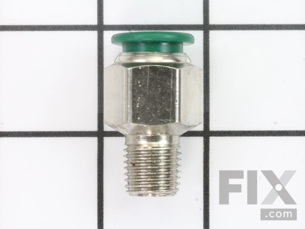 10498191-1-M-Titan-800-269-Fitting