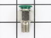 Fitting – Part Number: 800-269