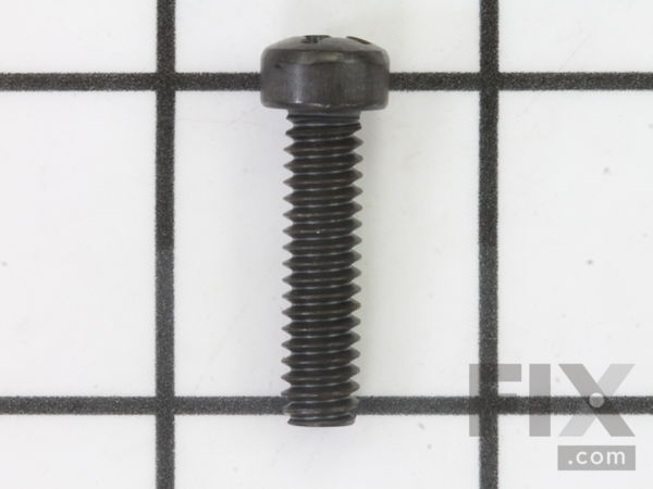 10498195-1-M-Titan-800-284-Screw