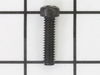Screw – Part Number: 800-284