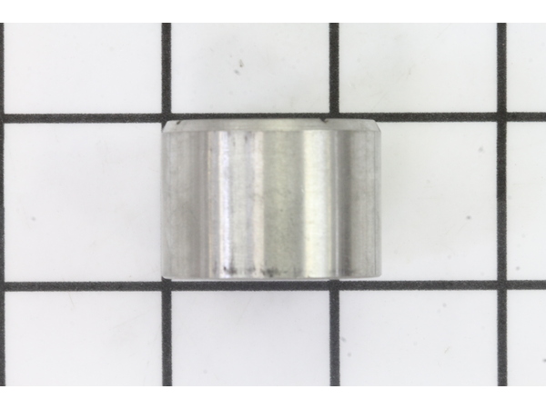 10498201-1-M-Titan-800-322-Foot Valve Cage