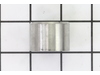 Foot Valve Cage – Part Number: 800-322