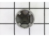 10498201-2-S-Titan-800-322-Foot Valve Cage