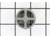 10498201-3-S-Titan-800-322-Foot Valve Cage