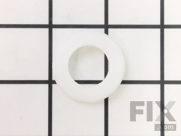 10498204-1-M-Titan-800-327-Spacer