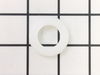 Spacer – Part Number: 800-327