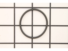 O-ring – Part Number: 800-332