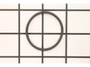 10498206-1-S-Titan-800-332-O-ring