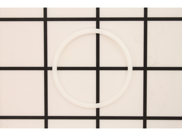 10498207-1-M-Titan-800-333-Back-up Ring, Teflon
