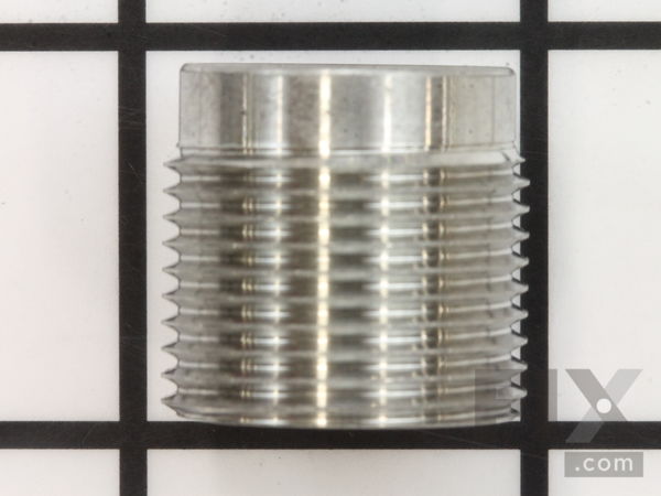 10498208-1-M-Titan-800-336-Outlet Valve Retainer