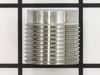 Outlet Valve Retainer – Part Number: 800-336