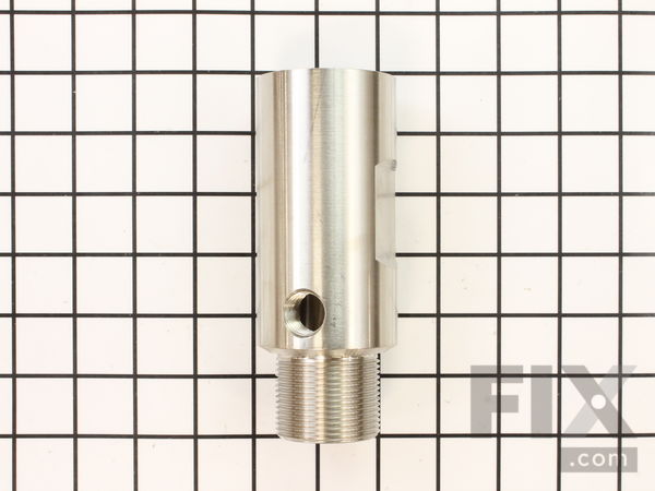 10498209-1-M-Titan-800-351-Upper Housing