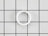 10498211-2-S-Titan-800-354-Wear Ring
