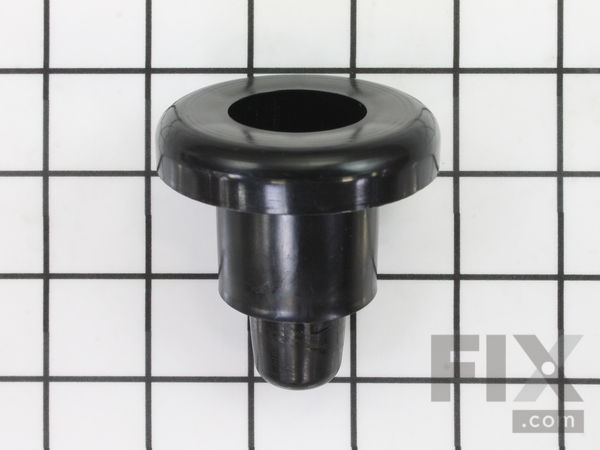 10498213-1-M-Titan-800-359-Lower Packing Insertion Tool