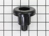 Lower Packing Insertion Tool – Part Number: 800-359