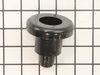 10498213-2-S-Titan-800-359-Lower Packing Insertion Tool