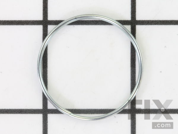 10498217-1-M-Titan-800-382-Retaining Ring