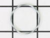 Retaining Ring – Part Number: 800-382