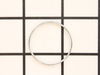 10498217-2-S-Titan-800-382-Retaining Ring