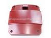 Front Cover – Part Number: 800-406
