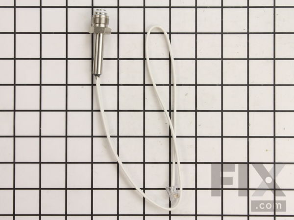 10498222-1-M-Titan-800-437-Transducer