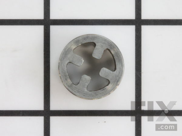 10498224-1-M-Titan-800-441-Outlet Cage