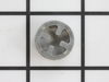 Outlet Cage – Part Number: 800-441