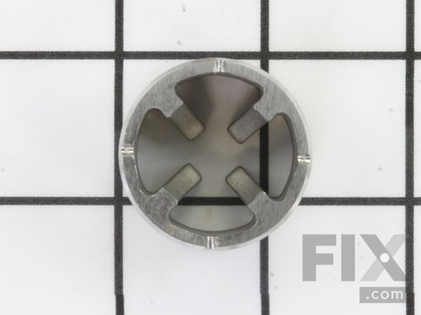 10498225-1-M-Titan-800-442-Inlet Cage