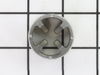 Inlet Cage – Part Number: 800-442