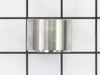 10498225-3-S-Titan-800-442-Inlet Cage